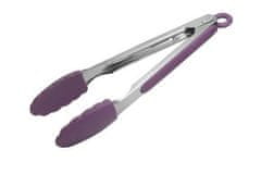 CS Solingen Klešče za žar CS 036249