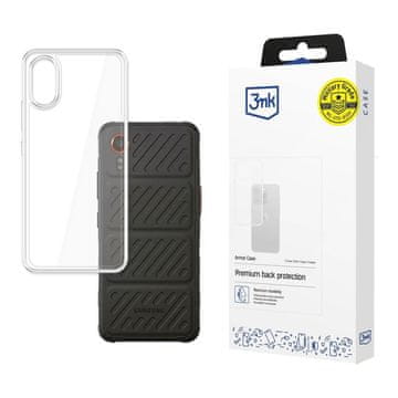 shumee Ovitek za Samsung Galaxy XCover 7 - 3mk Armor
