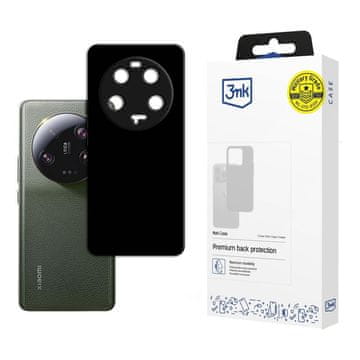 shumee Xiaomi 13 Ultra 5G - 3mk mat ovitek