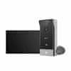 video domofon z zaslonom HP5 2.0MP