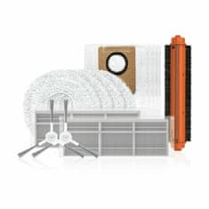 EZVIZ sesalec - set nadomestnih delov za RS20 Pro CS-RA-KIT12