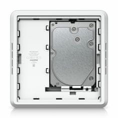 Ubiquiti video nadzorni sistem 4x kamera G5 turret 4.0MP 1TB set UNVR-Instant-Kit