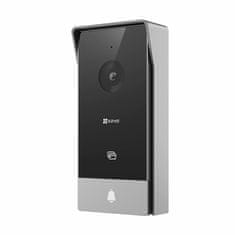 EZVIZ video domofon z zaslonom HP5 2.0MP
