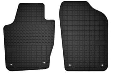 shumee Predpražniki za sprednji odbijač: Seat Ibiza IV 6J kombilimuzina, ST, karavan (modelno leto 2008–2017)