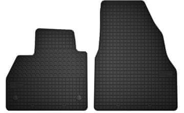 shumee Gumi tepihi spredaj: Mercedes Citan combivan (2012-2021)