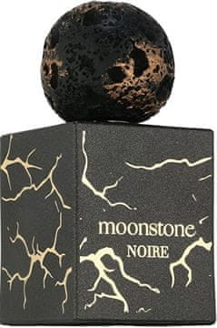 Moonstone Noire - EDP