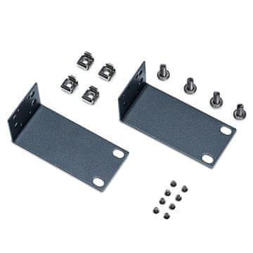 TP-Link RackMount Kit-13 rack nosilci za stikala, 33 cm (13)