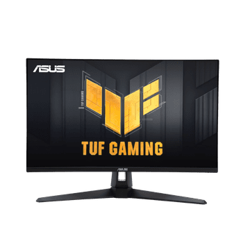 ASUS TUF Gaming VG279QM1A 27", Igralni monitor