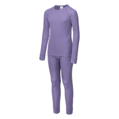 Martes Otroški termo set SINORI JR SET, 158