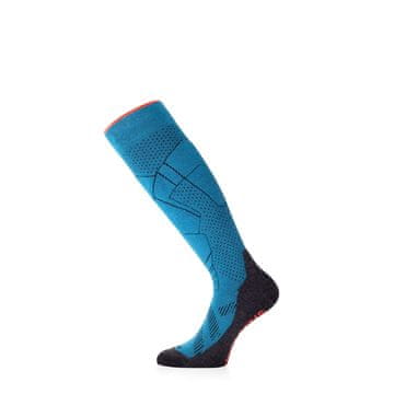 Lasting Merino podkolenke FWU‑528