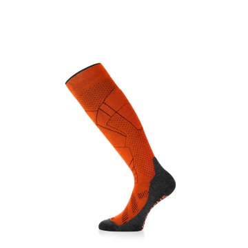 Lasting Merino podkolenke FWU‑398