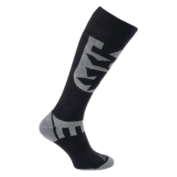 Martes Moške nogavice MARSKI