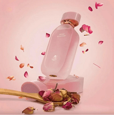 Roses D`Emotion - EDP 100 ml