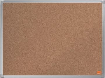 Nobo Tabla pluta 45x60 essence 1915460