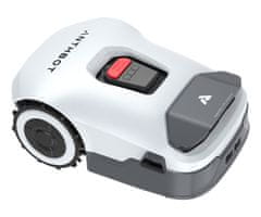 ANTHBOT GENIE 3000 pametna robotska kosilnica, do 3600m2, RTK GPS + AI 3D Vision, IPX6