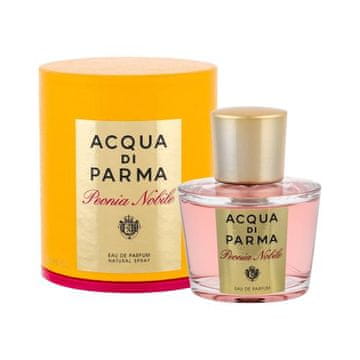 Acqua di Parma Le Nobili Peonia Nobile parfumska voda za ženske
