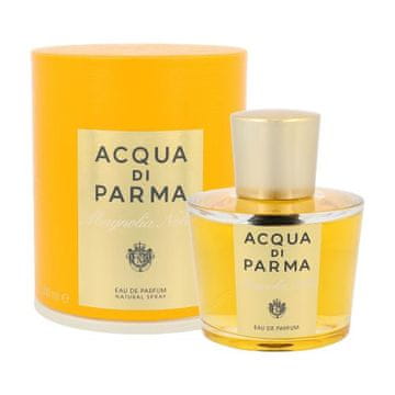 Acqua di Parma Le Nobili Magnolia Nobile parfumska voda za ženske