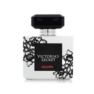 Victoria´s Secret Wicked parfumska voda za ženske