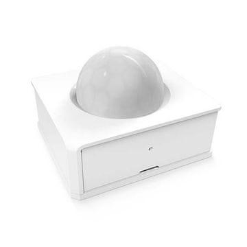 Sonoff PIR3-RF senzor gibanja, bel