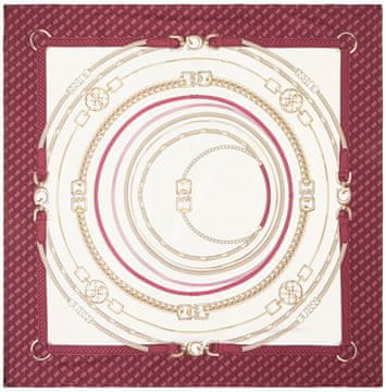 Guess Ženski šal AW5458POL03-BUR