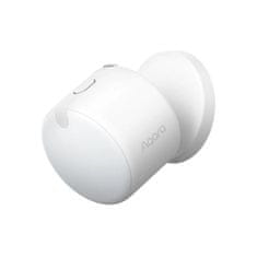 AQARA Senzor prisotnosti FP300