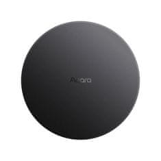 AQARA Hub M200