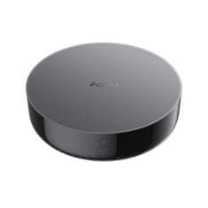 AQARA Hub M200