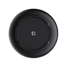 AQARA Hub M200