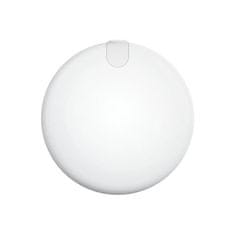 AQARA Senzor prisotnosti FP300