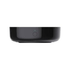 AQARA Hub M200