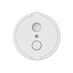 AQARA Senzor prisotnosti FP300