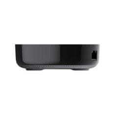AQARA Hub M200