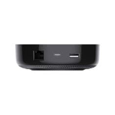 AQARA Hub M200