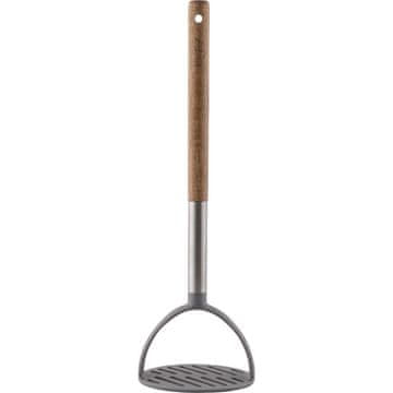 Lamart LT3991 NAJLONSKA STISKALNICA ZA LES