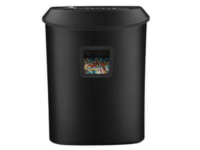 Pametno delovanje in učinkovitost