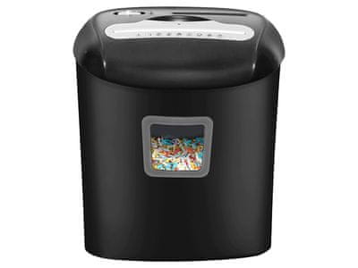 Vsestranska funkcionalnost uničevanja