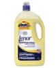 Lenor Professional Summer Breeze mehčalec, 4 l, 200 pranj 