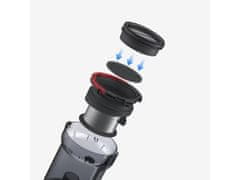 Roborock HEPA filter za Dyad Pro Combo, 2 kosa