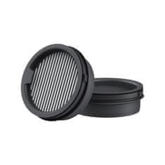 Roborock HEPA filter za Dyad Pro Combo, 2 kosa