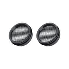 Roborock HEPA filter za Dyad Pro Combo, 2 kosa