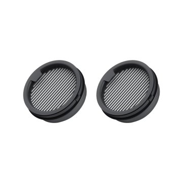 Roborock HEPA filter za Dyad Pro Combo, 2 kosa