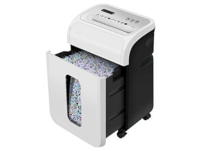 Idealna rešitev za profesionalne pisarne