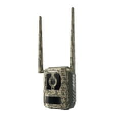 Reolink CAMOVUE TALON T130 IP kamera, kamuflažna, 8MP 4K Ultra HD, 4G LTE, GPS lociranje, AI zaznavanje, IP67 vodoodpornost