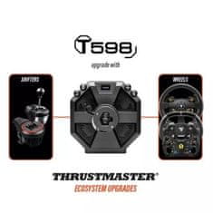 Thrustmaster T598-P igralni volan PC/PS4/PS5, črni