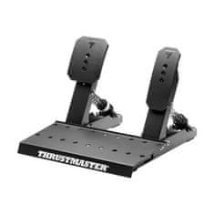 Thrustmaster T598-P igralni volan PC/PS4/PS5, črni