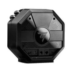 Thrustmaster T598-P igralni volan PC/PS4/PS5, črni