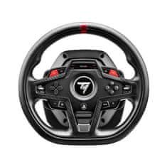 Thrustmaster T248-R igralni volan, PC/PS5/PS4, črni