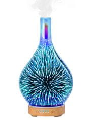 ANJOU Fireworks 3D oljni difuzor (ADA022)