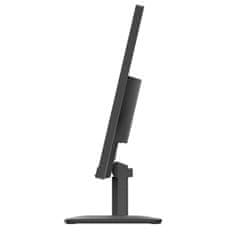 Lenovo L24-4e monitor, 60,45cm (23,8), IPS, 100Hz, črni (68C2KAC1EU)