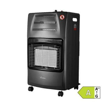 Ardes Ardes Boxer Flex AR383F infrardeča plinska peč